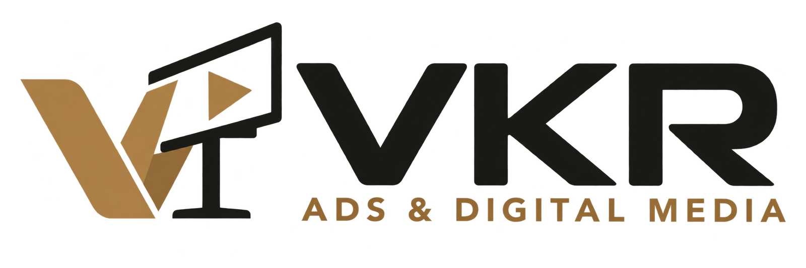 VKR Ads & Digital Media